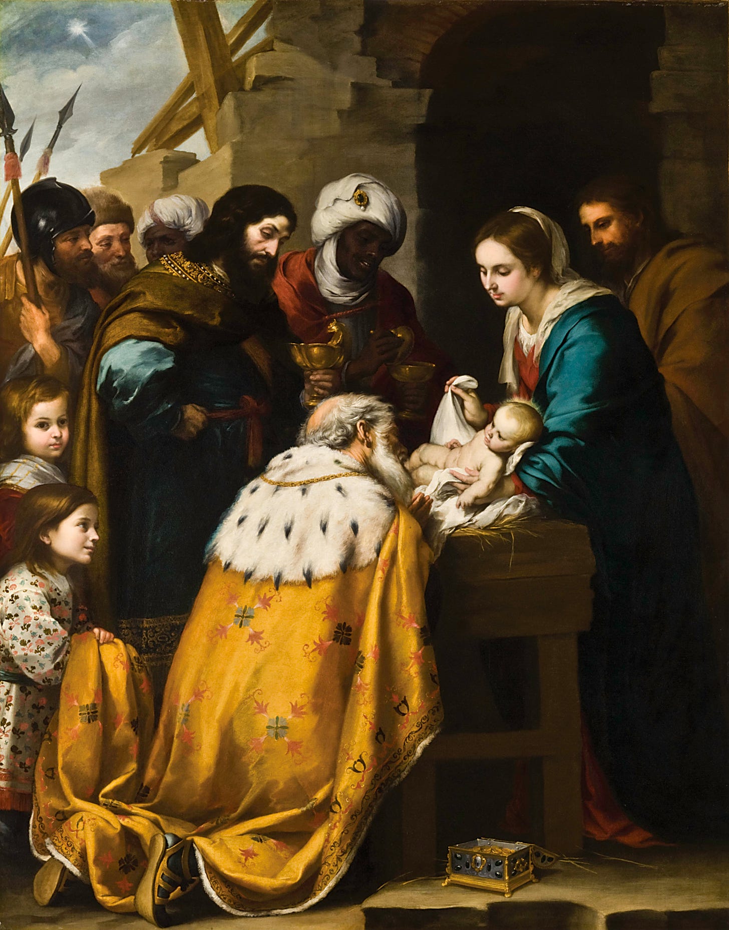 Bartolome-_Esteban_Murillo_-_Adoration_of_the_Magi_-_Google_Art_Project_o.jpeg