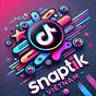 snaptik's avatar