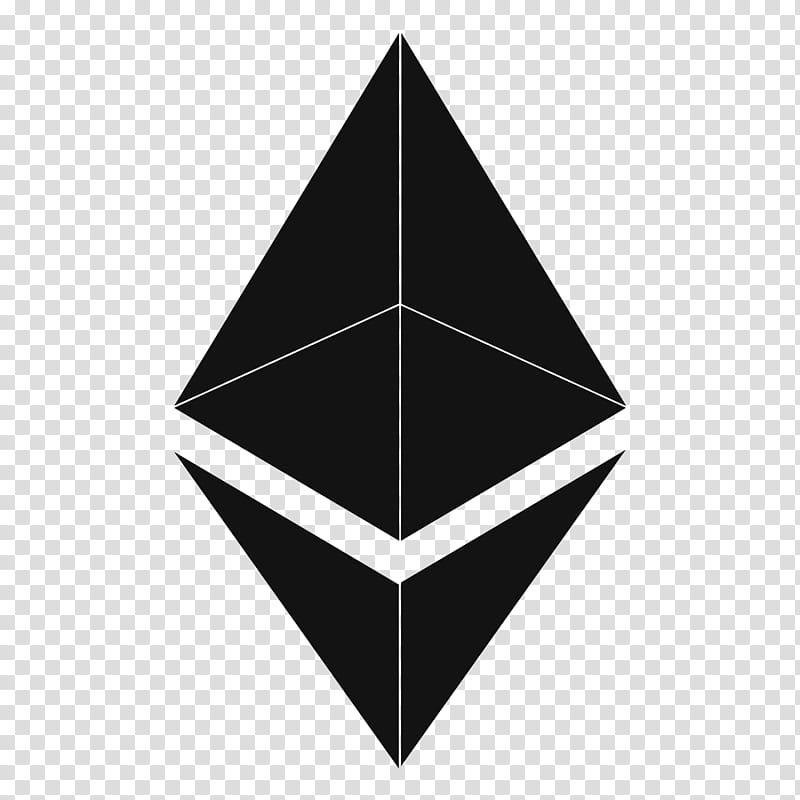Ethereum Logo, Blockchain, Eosio, Initial Coin Offering, Dogecoin, Line, Triangle, Symmetry transparent background PNG clipart | HiClipart Ethereum Logo, Blockchain, Eosio, Initial Coin Offering, Dogecoin, Line, Triangle, Symmetry transparent background PNG clipart | HiClipart