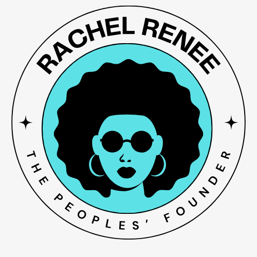 And Just Like That...We're Makin' Goat Moves