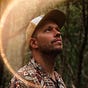 Tommaso Nervegna's avatar