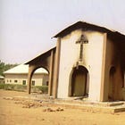 Whats Happening In Nigeria