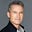 Simon Mainwaring's avatar