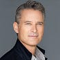 Simon Mainwaring's avatar