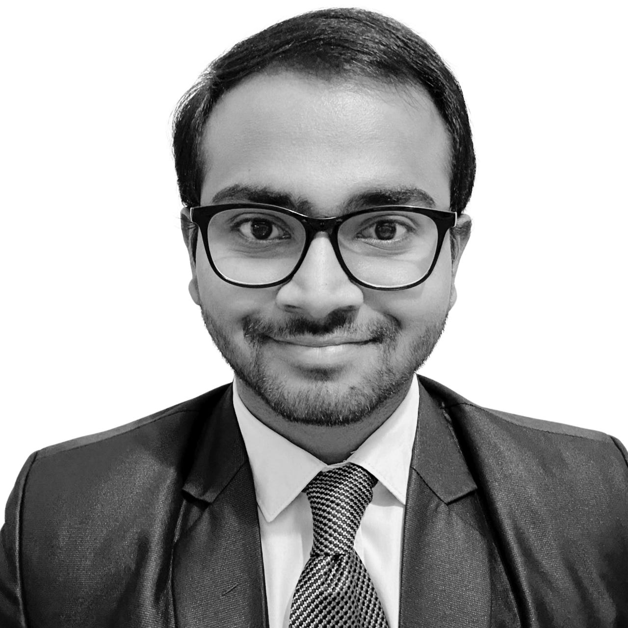 15 GitHub Repositories to Learn Robotics - Akshet Patel