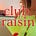 club raisin