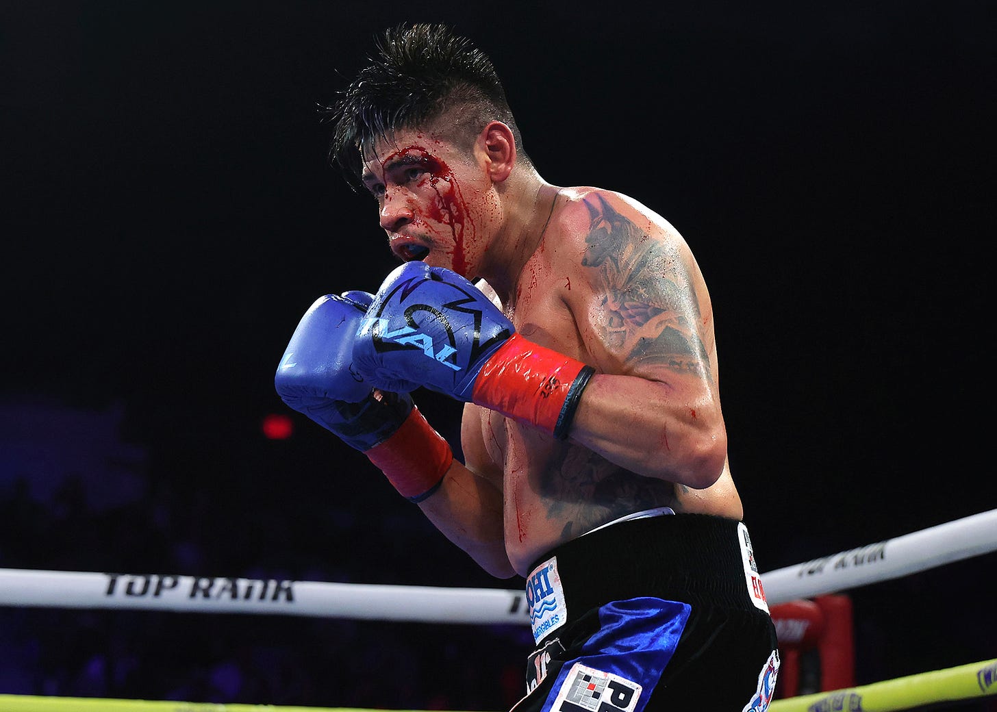 Emanuel Navarrete_bloody.jpg