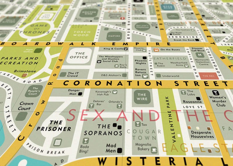 tv-mapa-02