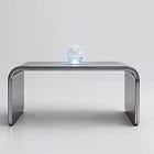 ±PEAKER: The Ultimate Org Method for the Fourth Age of Digital Organization