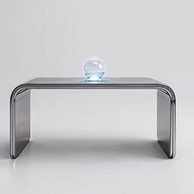 ±PEAKER: The Ultimate Org Method for the Fourth Age of Digital Organization