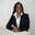 Sherrilyn Ifill's avatar