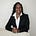 Sherrilyn Ifill's avatar