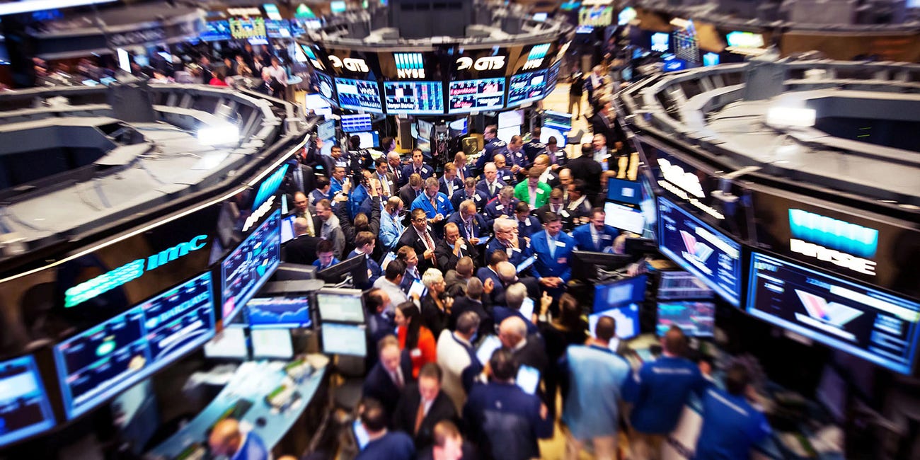 [TechEDGE] Digest - 미국 기술주 IPO [1]