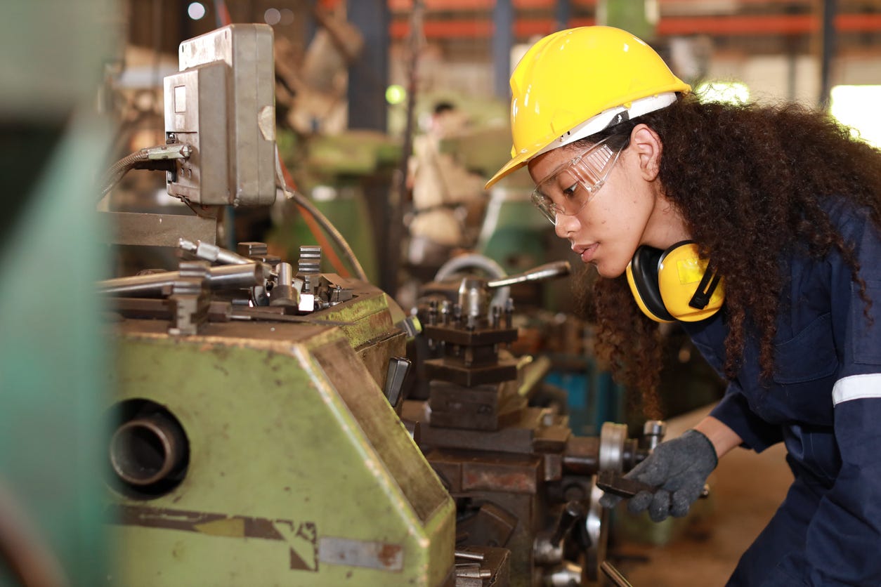 Florida's Child Labor Laws Are the Latest Target of Anti-Immigrant  Exploitation | Grantmakers Concerned with Immigrants and Refugees