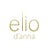 Elio D'Anna