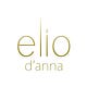Elio D'Anna