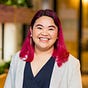 Marionne Cagandahan-Obenauer's avatar