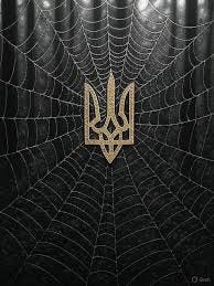 Operation Spiderweb on Threads