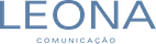 Leona News