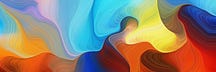 The Healing Pathways