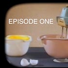 Slaves to the machine: Hiroshima, Nagasaki, and the internet 