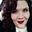 Katie Joy Highsmith's avatar