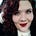 Katie Joy Highsmith's avatar