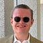 Kjell Halvor Landsverk's avatar