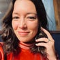 Rachel Woods's avatar