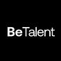 BeTalent's avatar