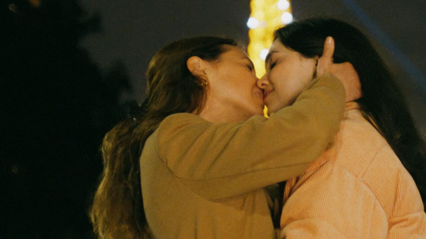 Watch See You Soon (2025) Full Movie Free Online - Plex