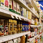 CHARLEBOIS: Ottawa wants answers on food prices. It may not like what it finds