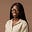 Olaide Mosaku's avatar