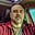 Matt McClain's avatar
