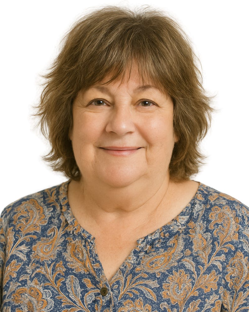 short hairstyles for fat faces and double chins over 60 short hairstyles for fat faces and double chins over 60