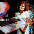 Your Favorite Creator Isn’t Real—Does it Matter?