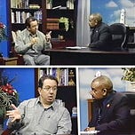 BOND / JLP