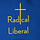 The Rantings of a Radical Liberal