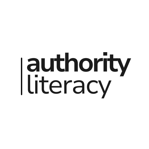 Authority Literacy™