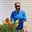 Lynn B. Lewis's avatar