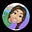 Avatar de Leandra A.