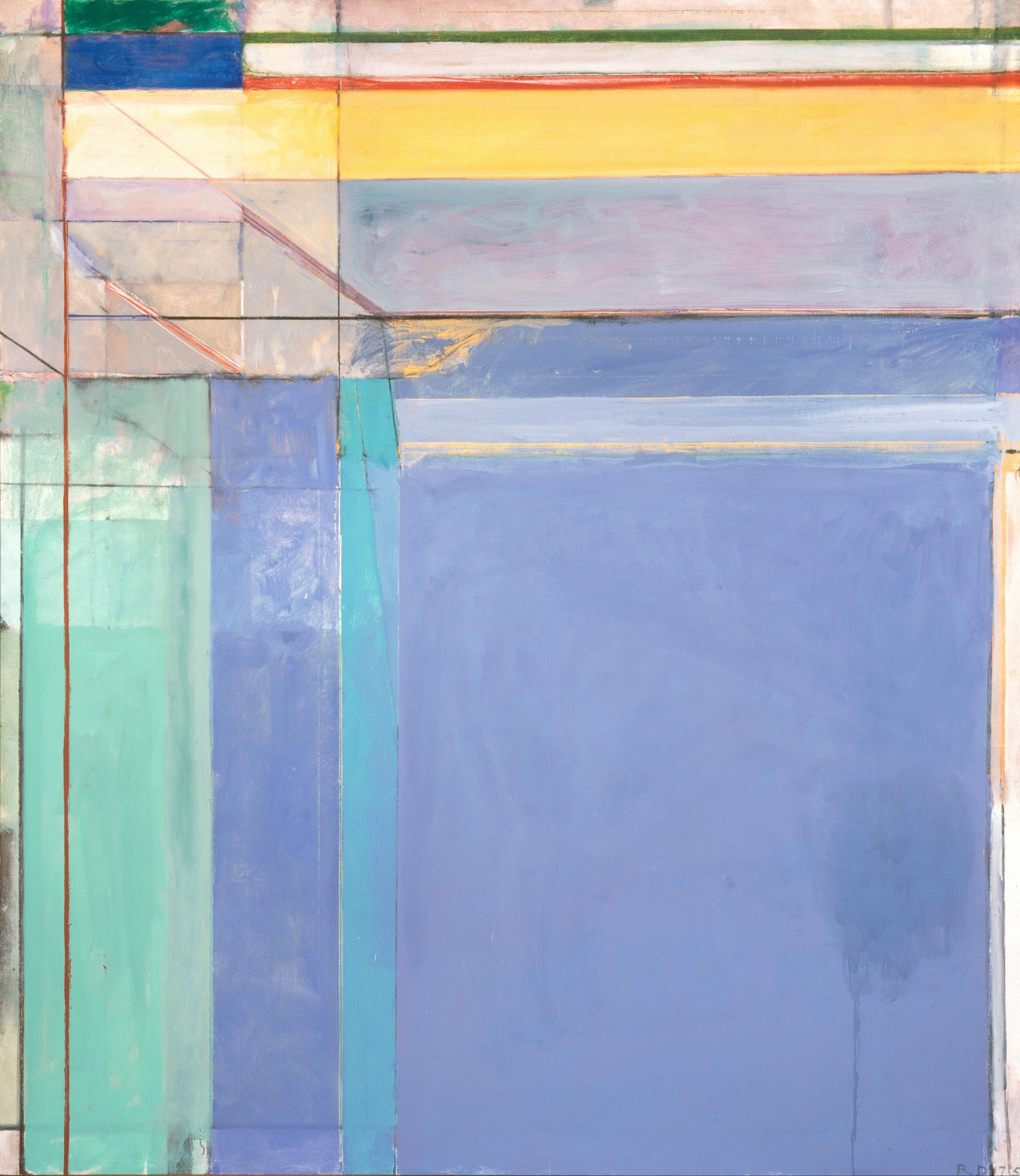 Chance Encounters, Edition 34 - by Laura Heyrman