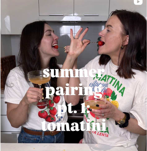 Easy Summer Tomato Recipes - The Lazy List | dinner, sorted