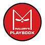 Josh Mallory's avatar
