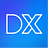 Defining Experience