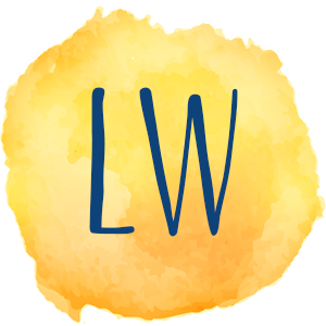 Louis Weinstock - The Heart Of Being Human