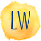Louis Weinstock - The Heart Of Being Human