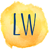 Louis Weinstock - The Heart Of Being Human
