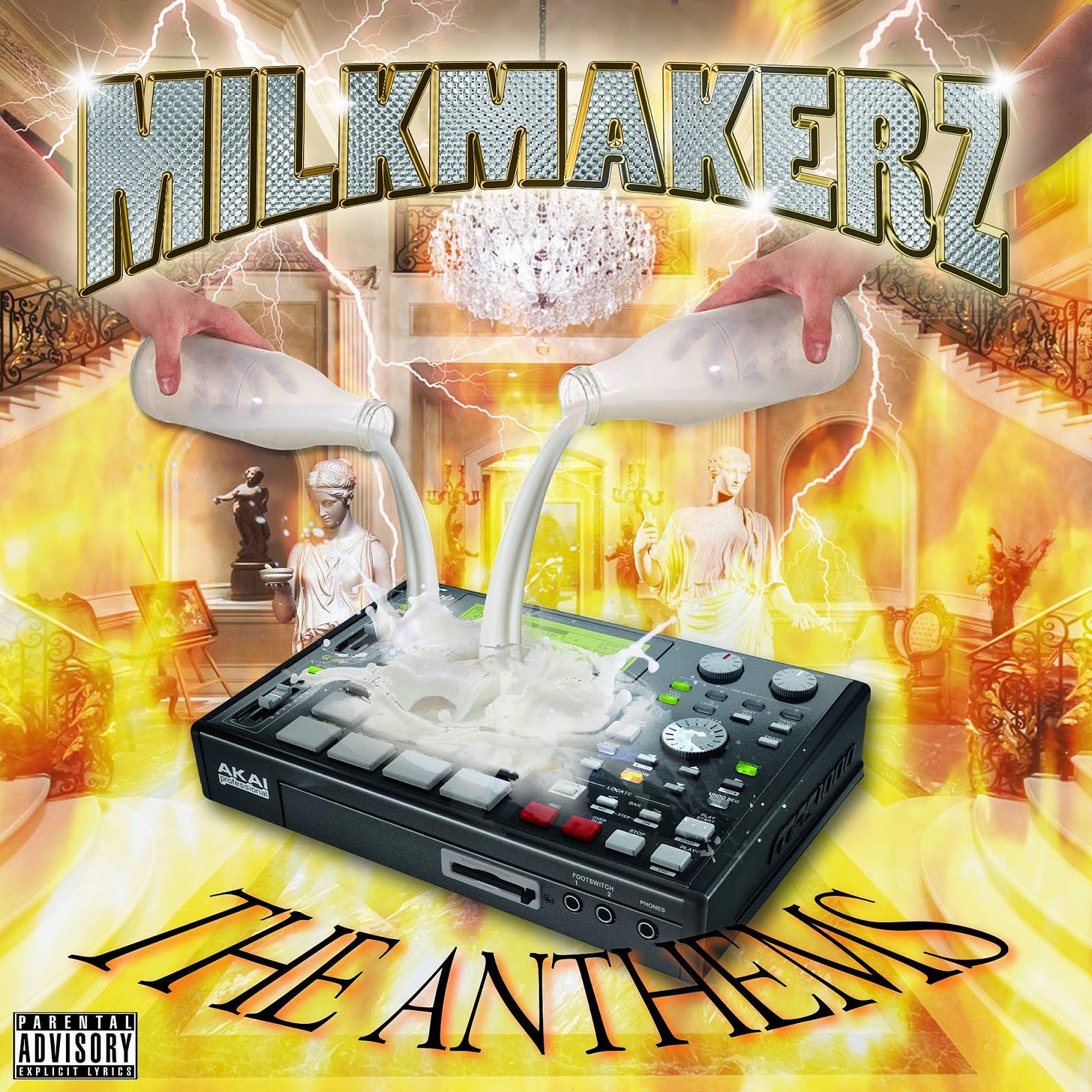 Milkmakers-cover