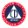 AmericanTacticalCivilDefense's avatar